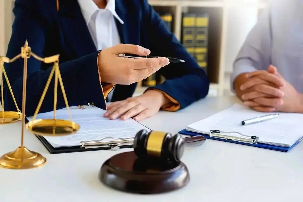 تعیین تکلیف برخی از دستگیرشدگان اعتراضات اخیر | حکم صادر شد
