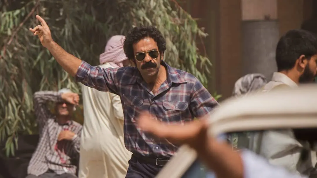 داستان فیلم سینمایی پالایشگاه + معرفی و عکس بازیگران فیلم پالایشگاه