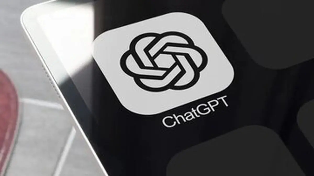 اشتراک ChatGPT ارزان می‌شود؟