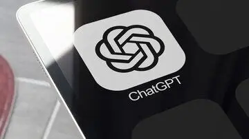 اشتراک ChatGPT ارزان می‌شود؟
