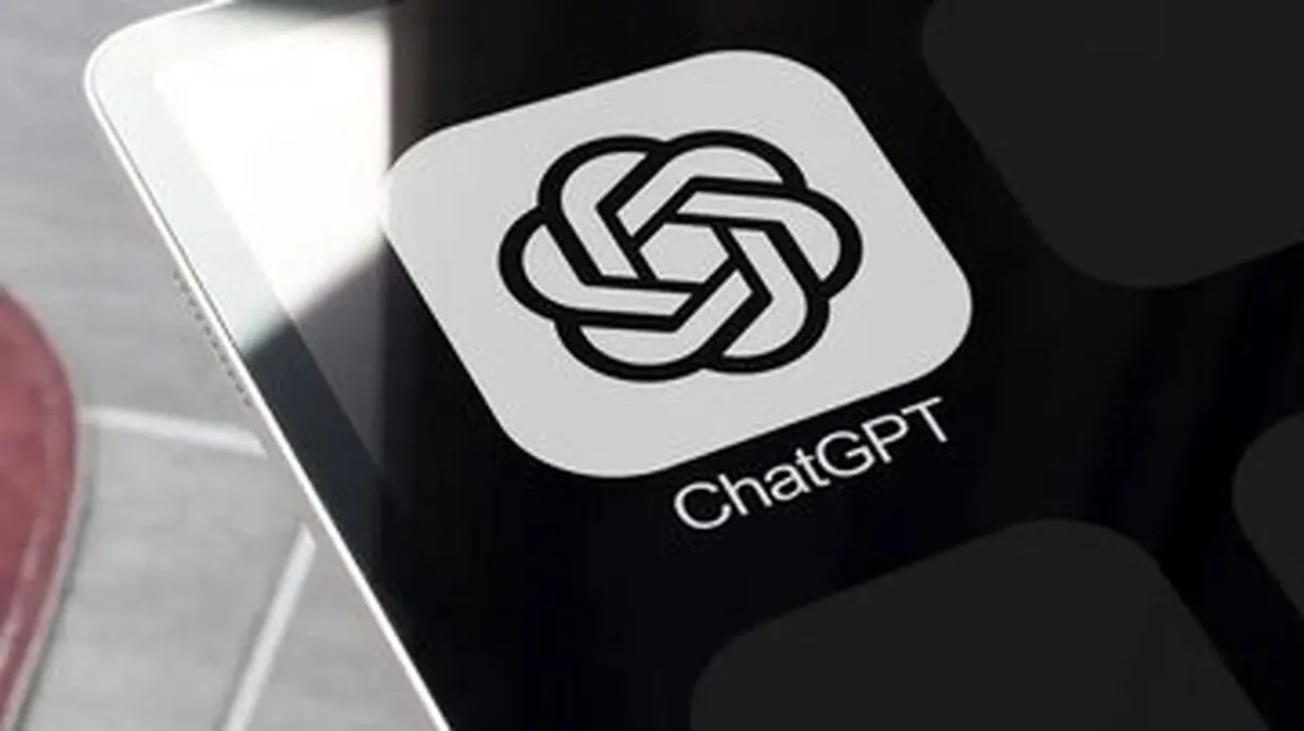 اشتراک ChatGPT ارزان می‌شود؟