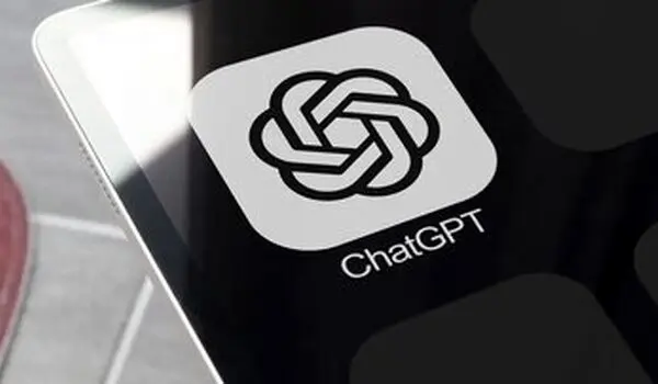 اشتراک ChatGPT ارزان می‌شود؟