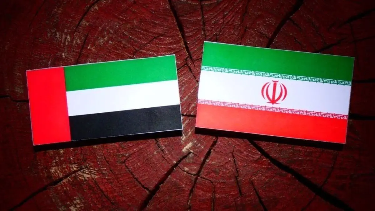 خبر فوری از طرح حمله مشترک کشور‌های عربی به ایران