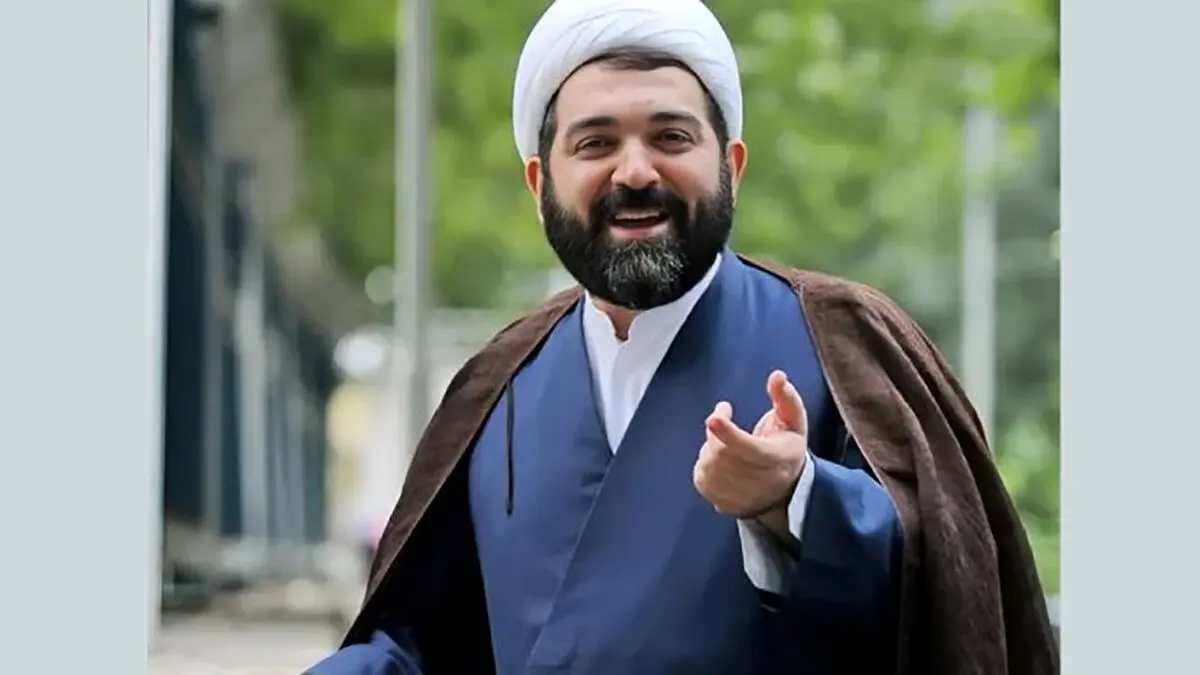 شهاب مرادی زیر تیغ جراحی رفت
