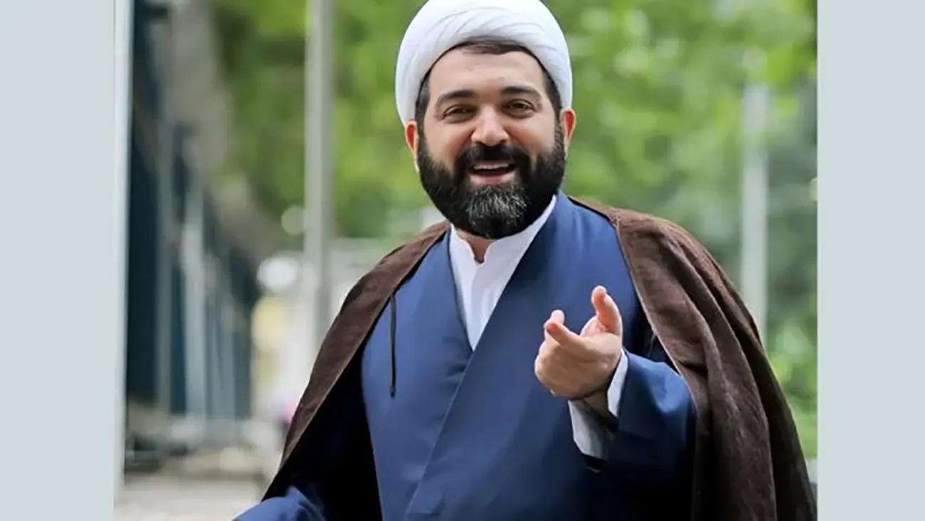 شهاب مرادی زیر تیغ جراحی رفت
