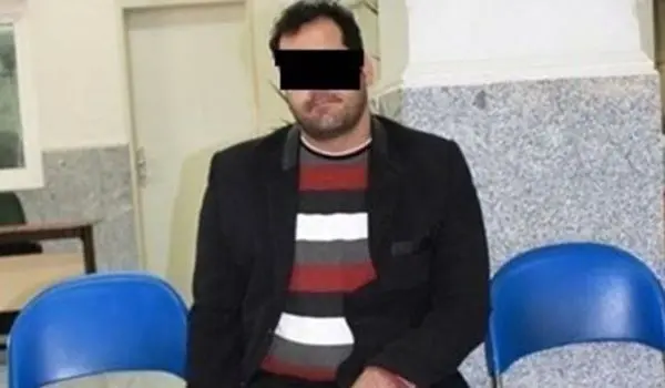 مخوف ترین پرونده تجاوز در ایران | تجاوز به ۴۰ زن توسط پستچی قلابی