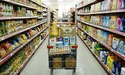 ماجرای قطع کالابرگ؛ فراجا اطلاعیه داد، وزارت رفاه تکذیب کرد
