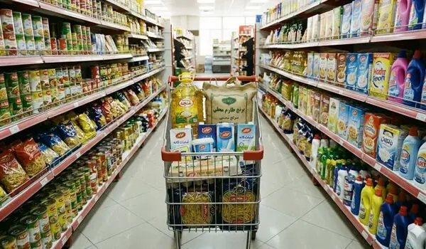 ماجرای قطع کالابرگ؛ فراجا اطلاعیه داد، وزارت رفاه تکذیب کرد
