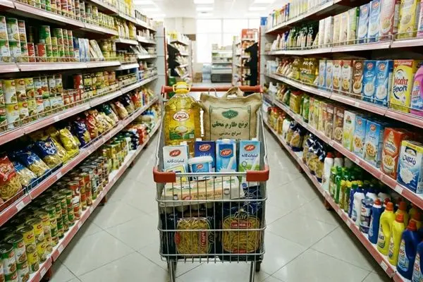 رقم کالابرگ ماه رمضان ۱۴۰۴ چقدر است و چه زمانی واریز می شود؟