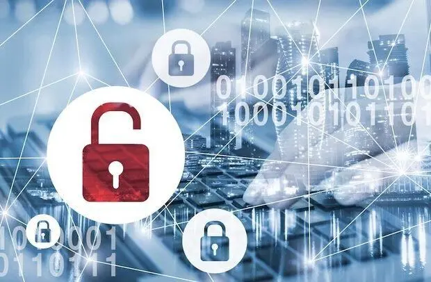 برای بار nاُم خبر رفع فیلتر منتشر شد!
