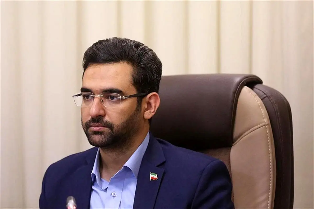 روش سوخت‌گیری با استفاده از کارت بانکی | رسانه خبری اینتیتر |