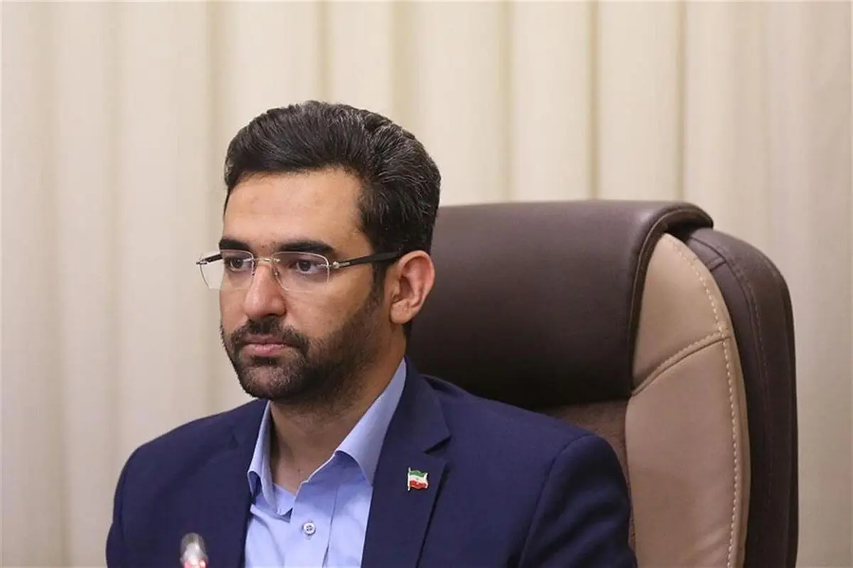 روش سوخت‌گیری با استفاده از کارت بانکی | رسانه خبری اینتیتر |