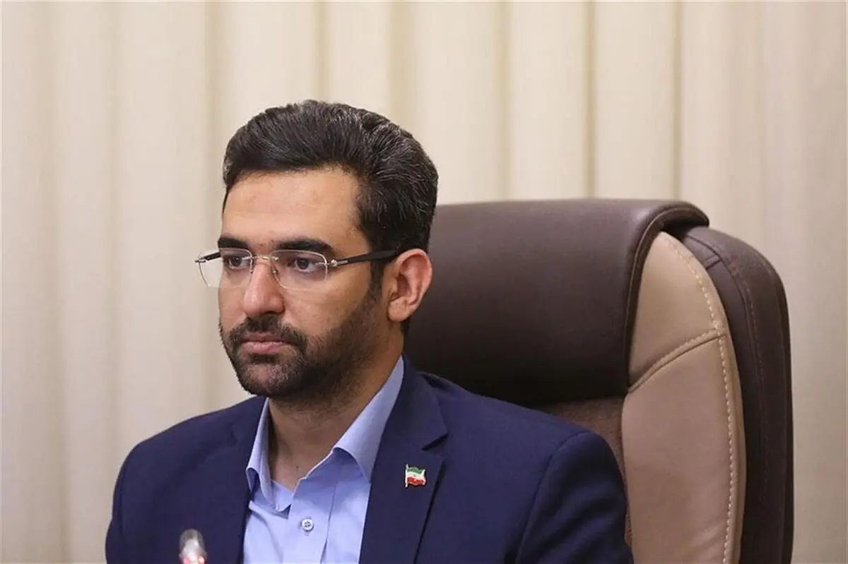 روش سوخت‌گیری با استفاده از کارت بانکی | رسانه خبری اینتیتر |
