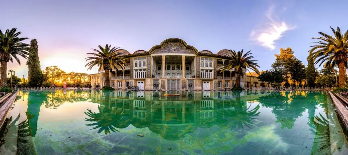 امن ترین کشورها برای گردشگری | رسانه خبری اینتیتر امن ترین کشورها برای سفر گردشگران