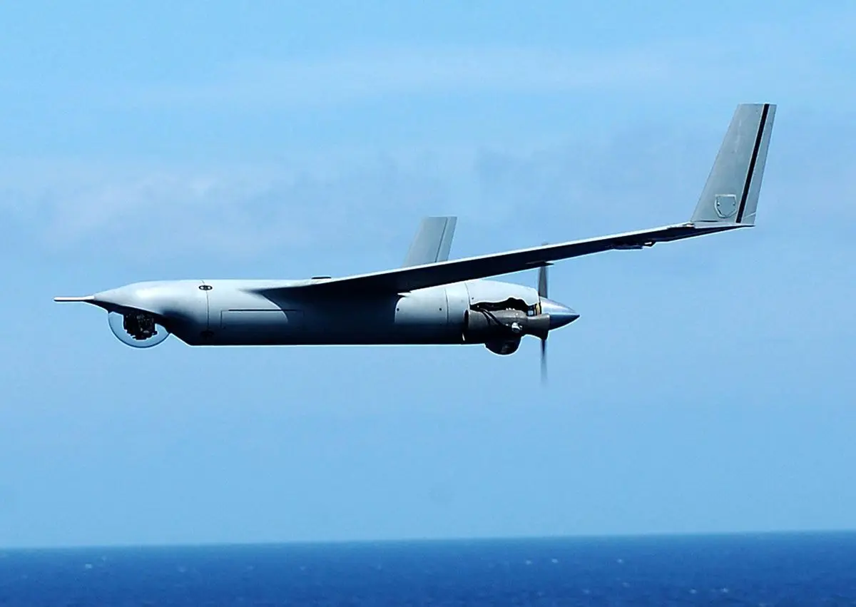 مشت محکم بر دهان دشمنان نظام خواهیم زد | رسانه خبری اینتیتر قدرت برتر منطقه