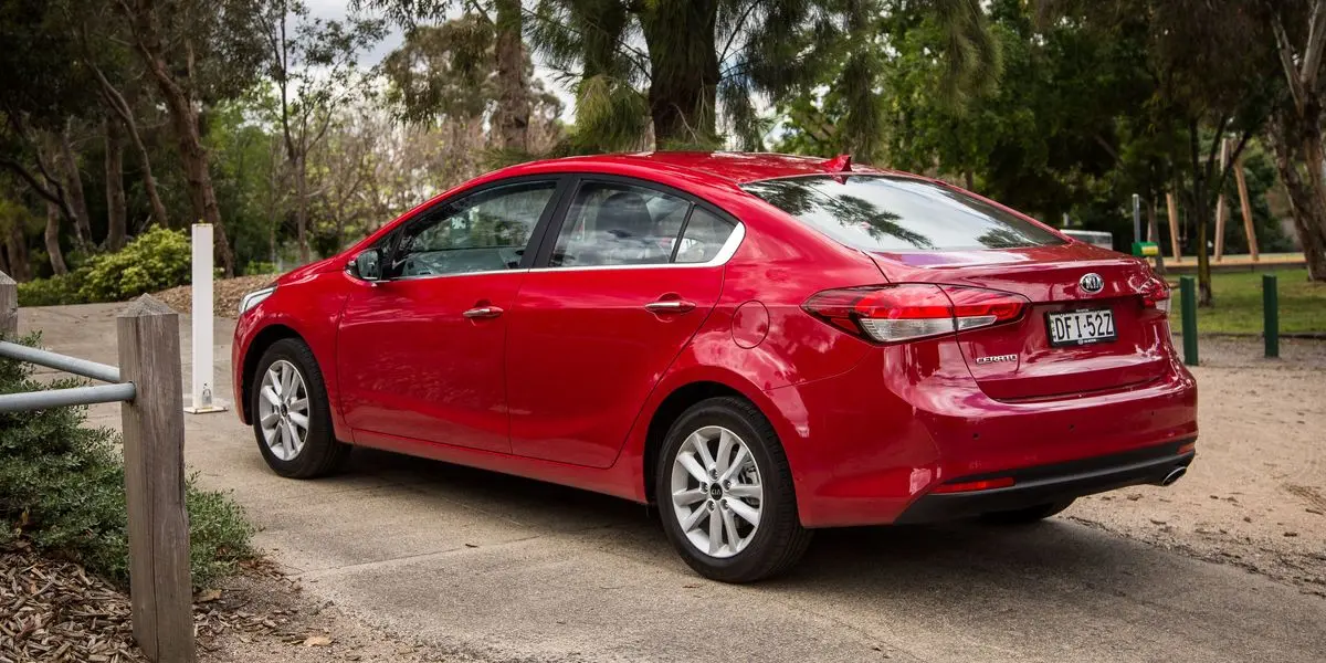 نوسان در بازار خودرو + جدول | رسانه خبری اینتیتر معاملات امروز