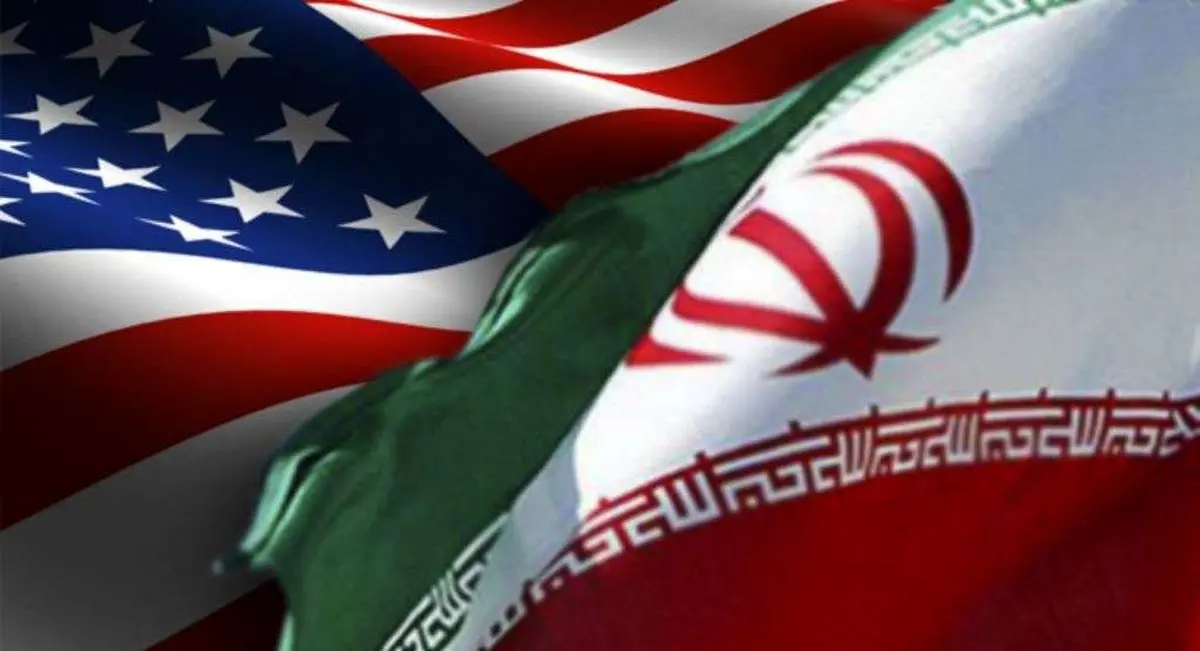 حربه جدید کاخ سفید علیه قدرت موشکی ایران | رسانه خبری اینتیتر |