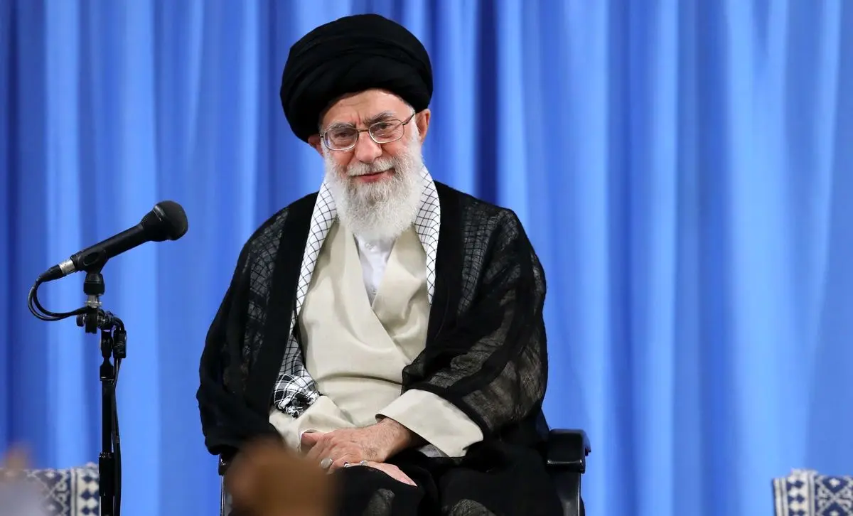 قانون منع بکارگیری بازنشستگان حلقه‌ بسته‌ی مدیریتی را می شکند