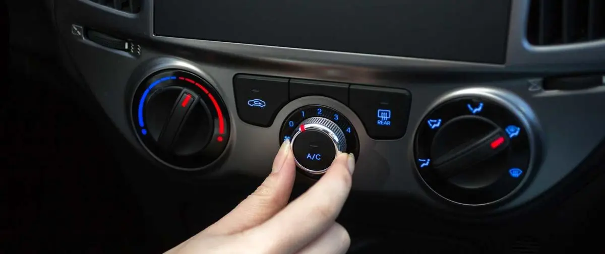 چگونه گرمای بخاری خودرو را افزایش دهیم؟ | رسانه خبری اینتیتر