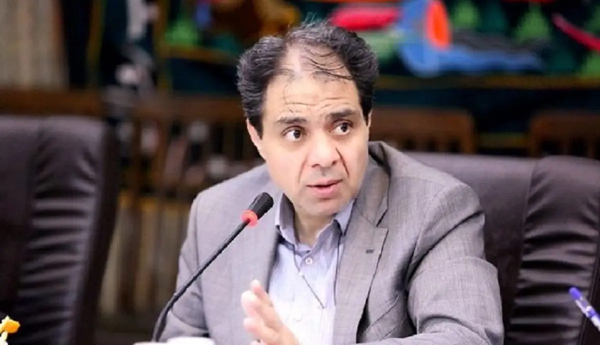 ارقام پیشنهادی در لایحه بودجه 98 بدهی‌ها را افزایش می‌دهد