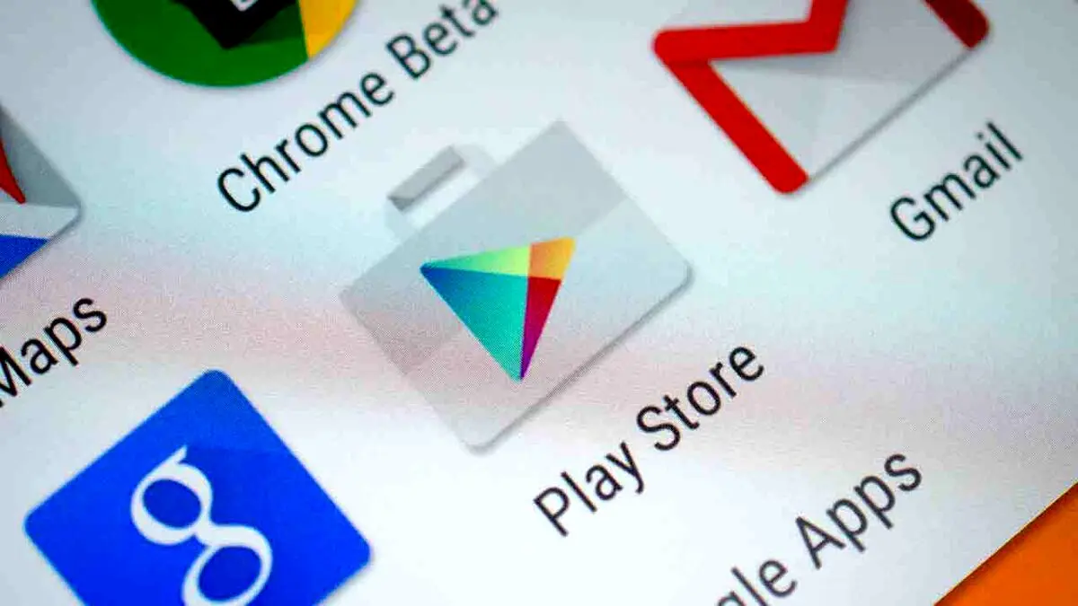 بهترین‌ های google play در سال 2018 | رسانه خبری اینتیتر کتاب صوتی