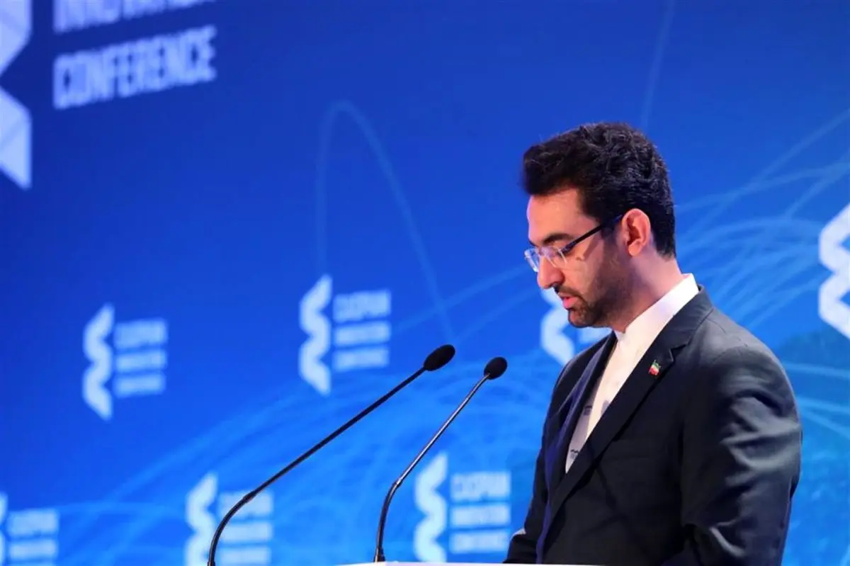 یکی از راه‌های مدیریت تهدید تحریم‌های یکجانبه را توافق چهارجانبه است