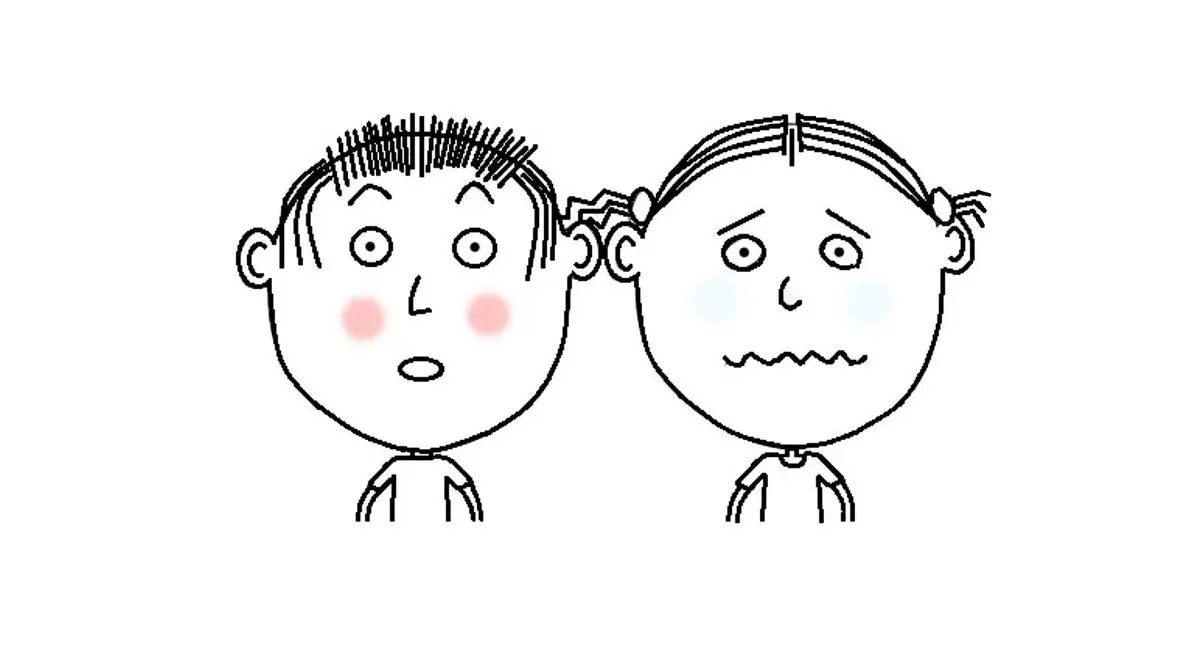 خطاهای شناختی کدامند؟