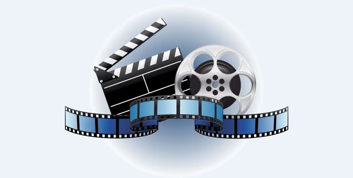 ۱۰ فیلم برتر موسسه فیلم آمریکا در سال 2018