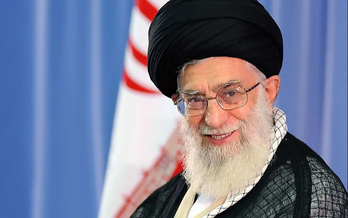 نمازخوانی نوجوانان برترین تضمین برای سلامتی آینده‌ی جامعه است
