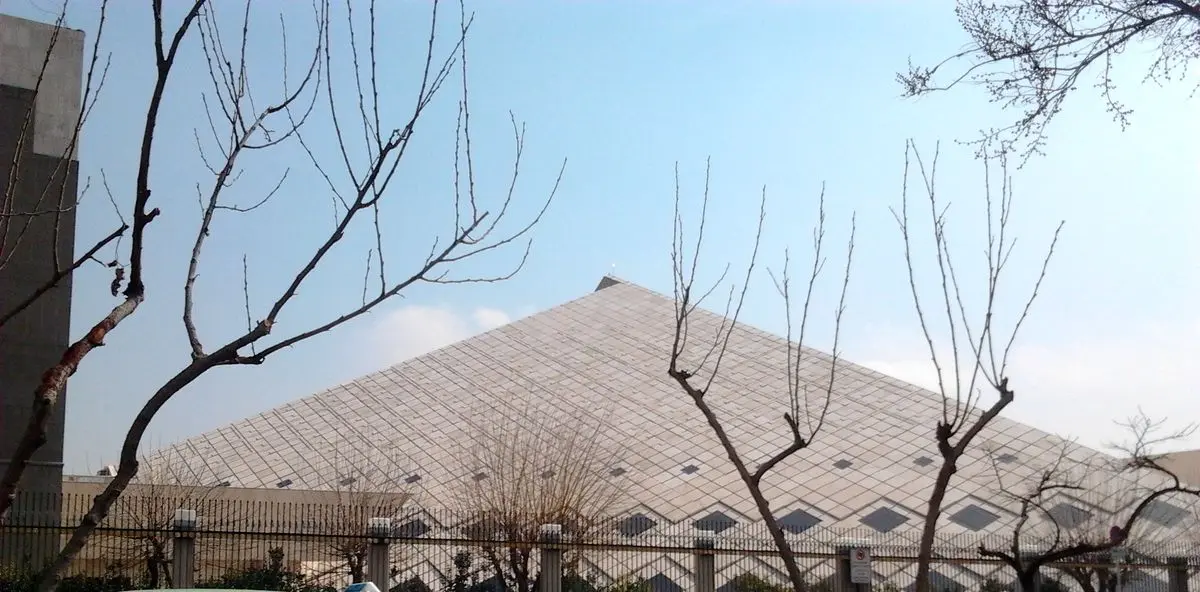 نمایندگان مجلس لایحه کنوانسیون مقابله با تامین مالی تروریسم (CFT)را اصلاح کردند