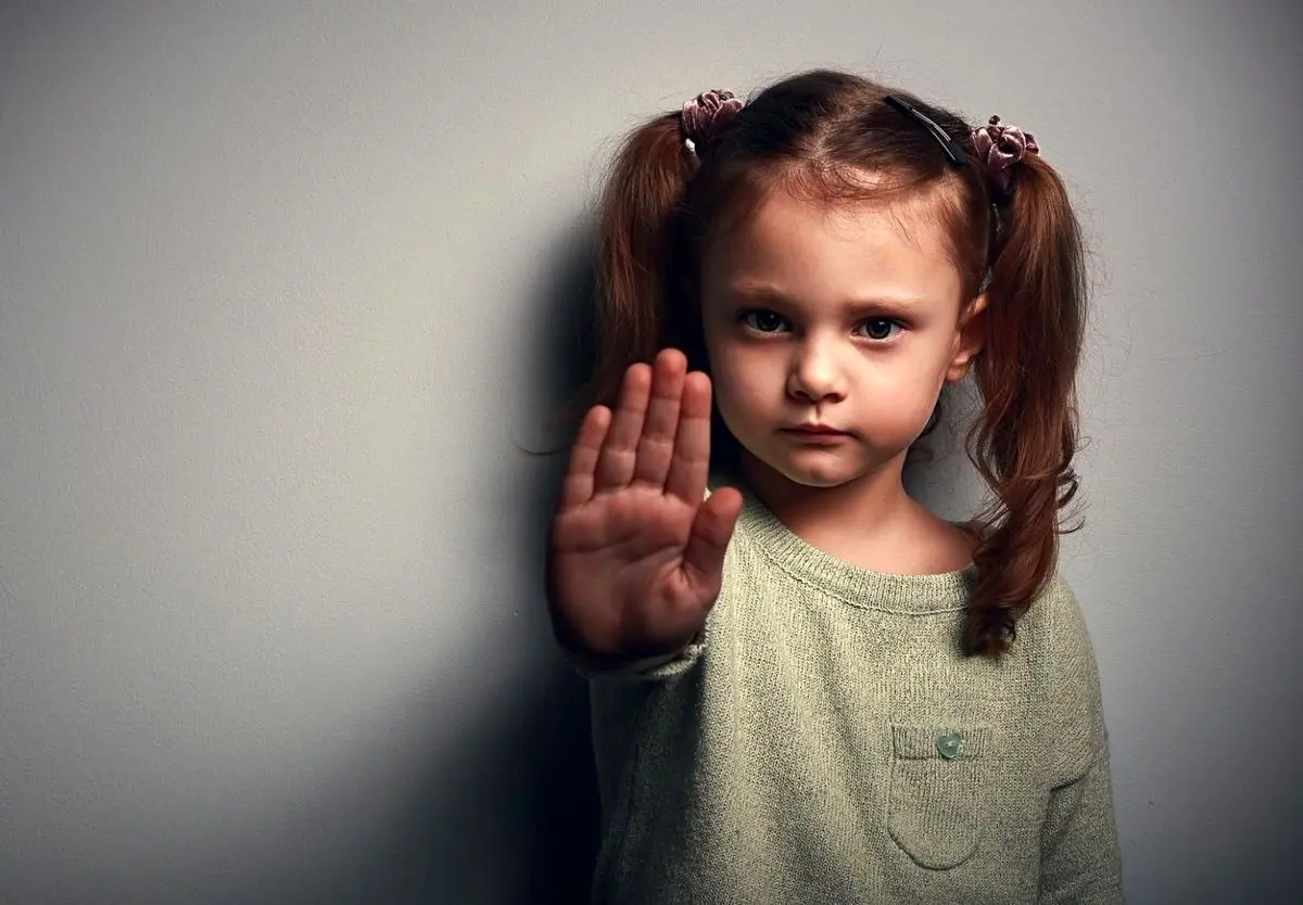 نوجوانان بیشترین قربانیان آزار جنسی مجازی هستند| رسانه خبری اینتیتر