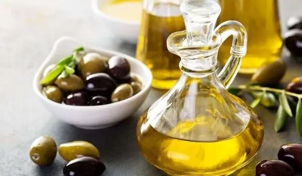 این نوع روغن می‌تواند مغز را جوان‌تر نگه دارد