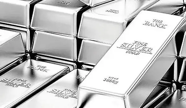 قیمت نقره امروز شنبه ۱۲ اردیبهشت ۱۴۰۵؛ شمش یک کیلویی چند؟
