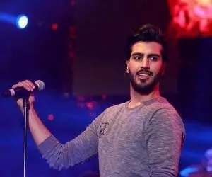 داستان شکایت رهام هادیان از دختر ۱۸ ساله چیست؟ + علت
