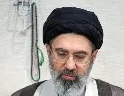 جزئیات تازه از انتخاب آیت‌الله مجتبی خامنه‌ای به رهبری انقلاب