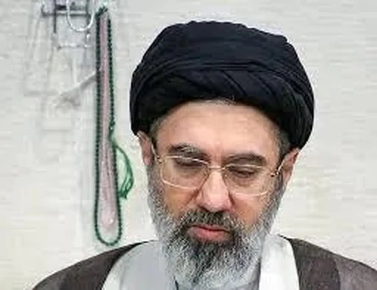 جزئیات تازه از انتخاب آیت‌الله مجتبی خامنه‌ای به رهبری انقلاب