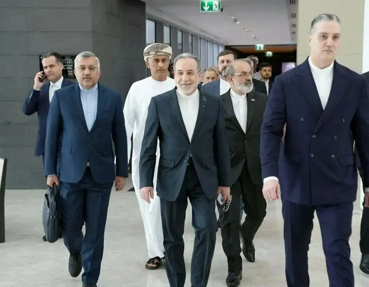 احتمال تغییر در شکل مذاکرات ایران و آمریکا
