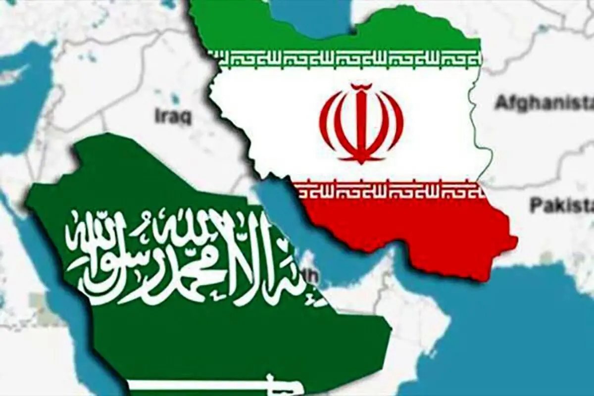 خبر فوری | سفر اعضای مجلس و وزارت خارجه ایران به عربستان + جزئیات
