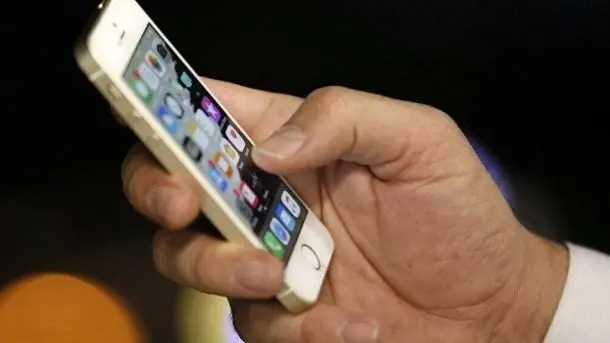 معرفی 3 موتور جستجوگر ایرانی