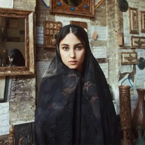 رامینا ترابی کیست؟ ماجرای توقیف اموال رامینا ترابی