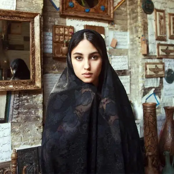 رامینا ترابی کیست؟ ماجرای توقیف اموال رامینا ترابی