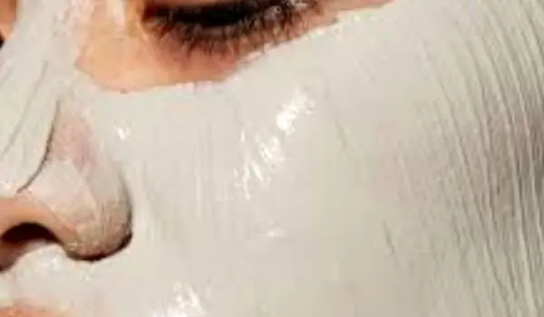 بهترین ماسک‌های خانگی برای پوست‌های خشک