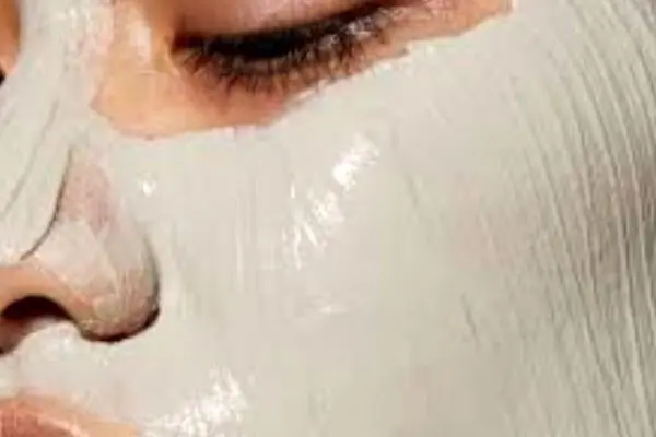 بهترین ماسک‌های خانگی برای پوست‌های خشک