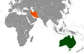 تنش در روابط ایران و استرالیا | کانبرا سفیر ایران را اخراج می‌کند و سفارت استرالیا در تهران تعطیل می‌شود