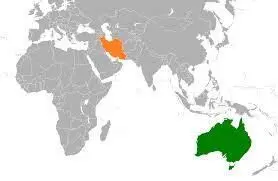 تنش در روابط ایران و استرالیا | کانبرا سفیر ایران را اخراج می‌کند و سفارت استرالیا در تهران تعطیل می‌شود