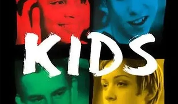درباره فیلم بچه ها Kids ؛ نقد و هشدار برای عواقب بی‌پروایی!