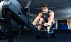 چگونه عادات خوب پیدا کنیم که واقعاً به آن پایبند بمانیم؟