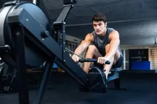 چگونه عادات خوب پیدا کنیم که واقعاً به آن پایبند بمانیم؟