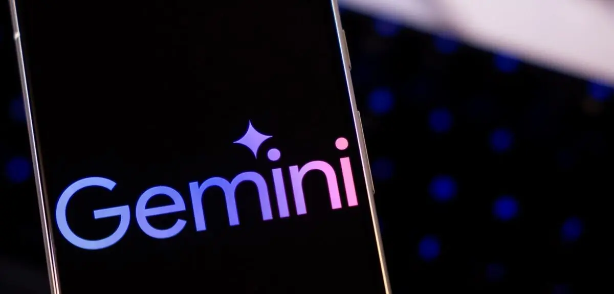 گوگل نسخه کودک‌محور Gemini را برای فعالیت های آموزشی عرضه می کند