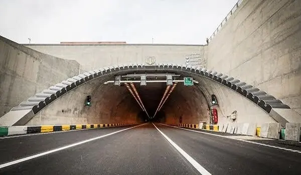 قابل توجه تهرانی‌ها؛ این مسیر امشب مسدود است